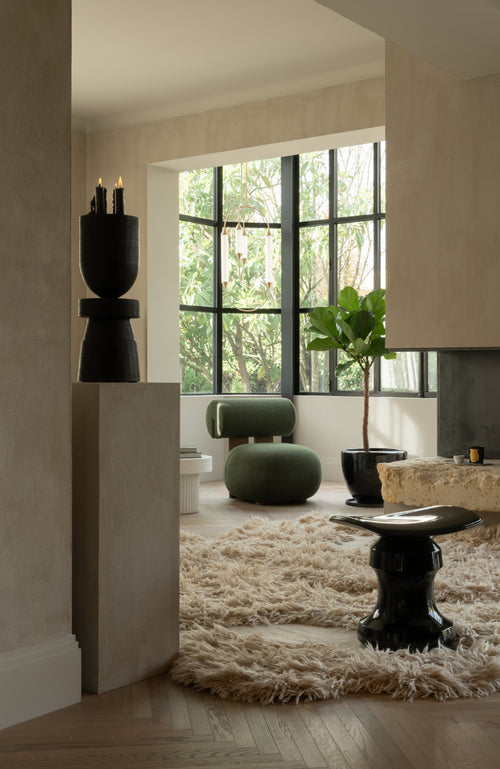 CoutumeStudio_Decoration_Chic