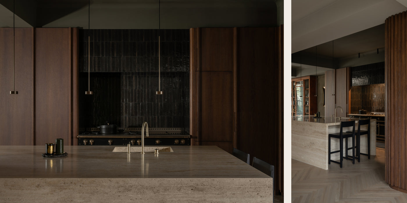 CoutumeStudio_Decoration_Cuisine