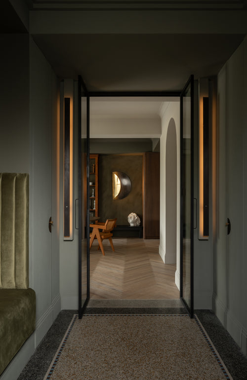 CoutumeStudio_Decoration_Entree