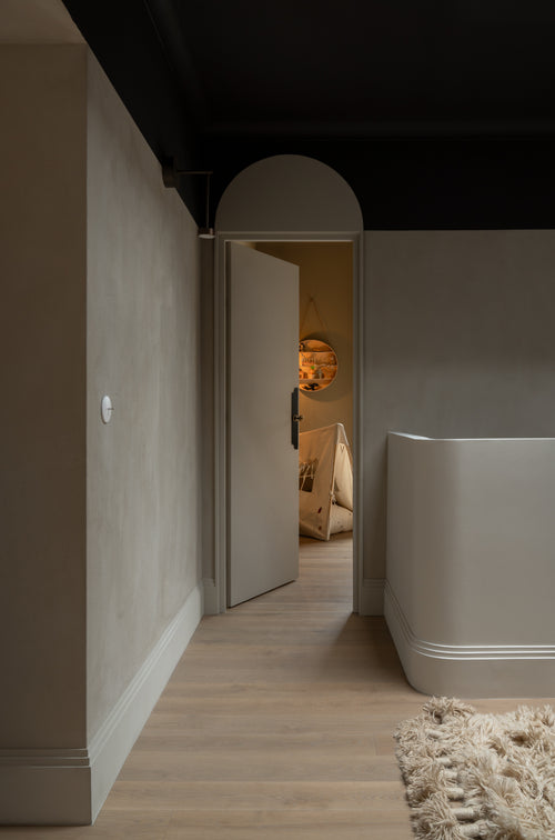 CoutumeStudio_Decoration_Escaliers