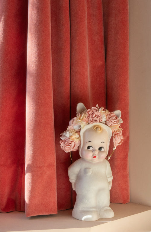 CoutumeStudio_Decoration_Fille