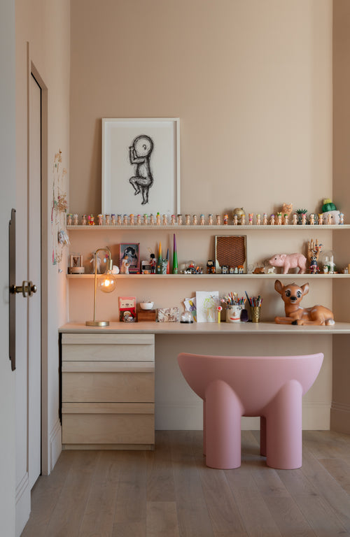 CoutumeStudio_Decoration_Girl