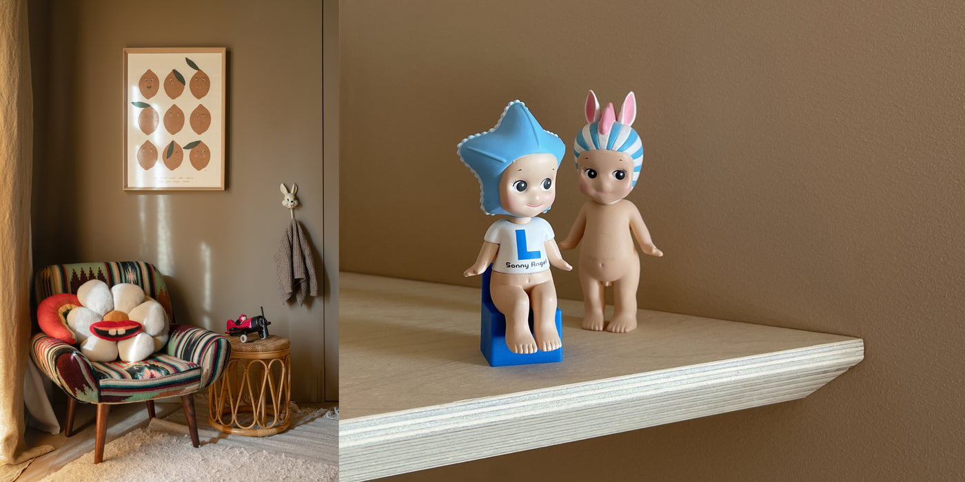CoutumeStudio_Decoration_Girly