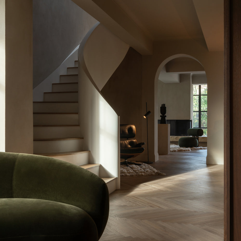 CoutumeStudio_Decoration_Hotel_Particulier