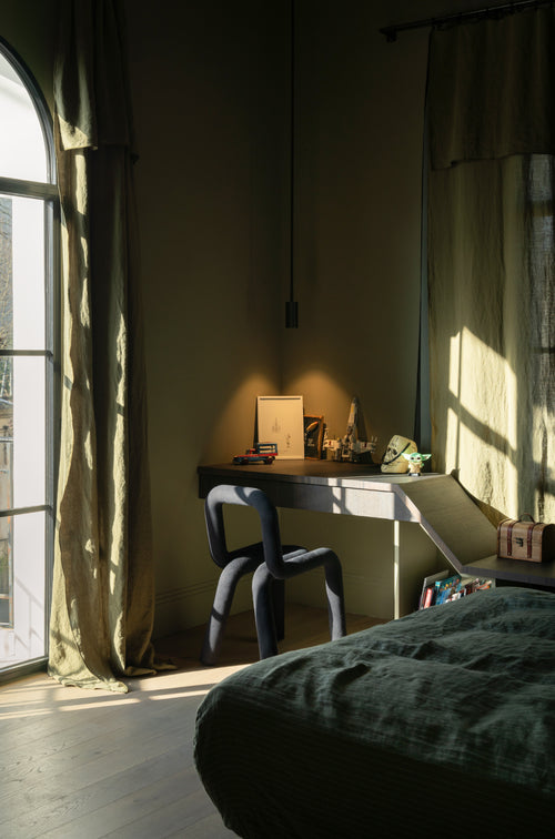CoutumeStudio_Decoration_Kids