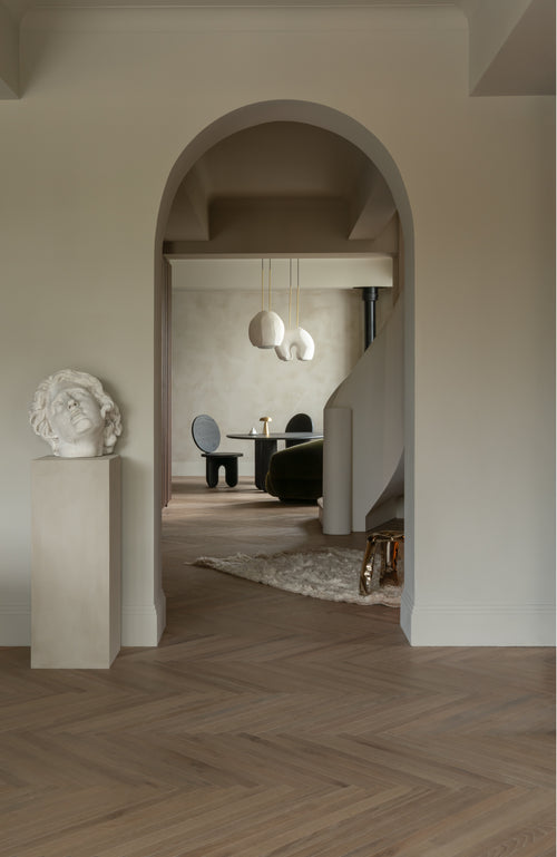 CoutumeStudio_Decoration_Luxe