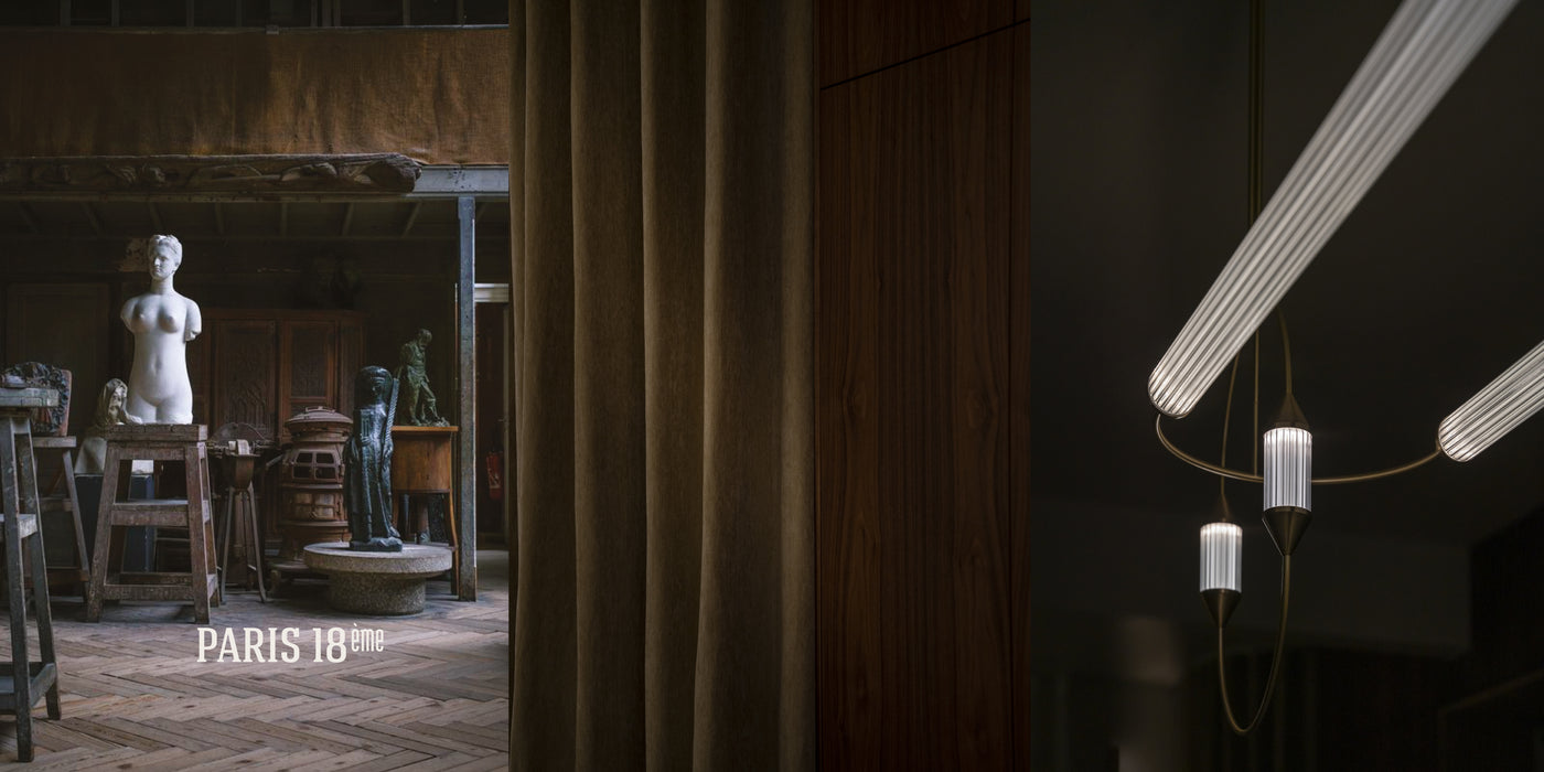CoutumeStudio_Decoration_Paris