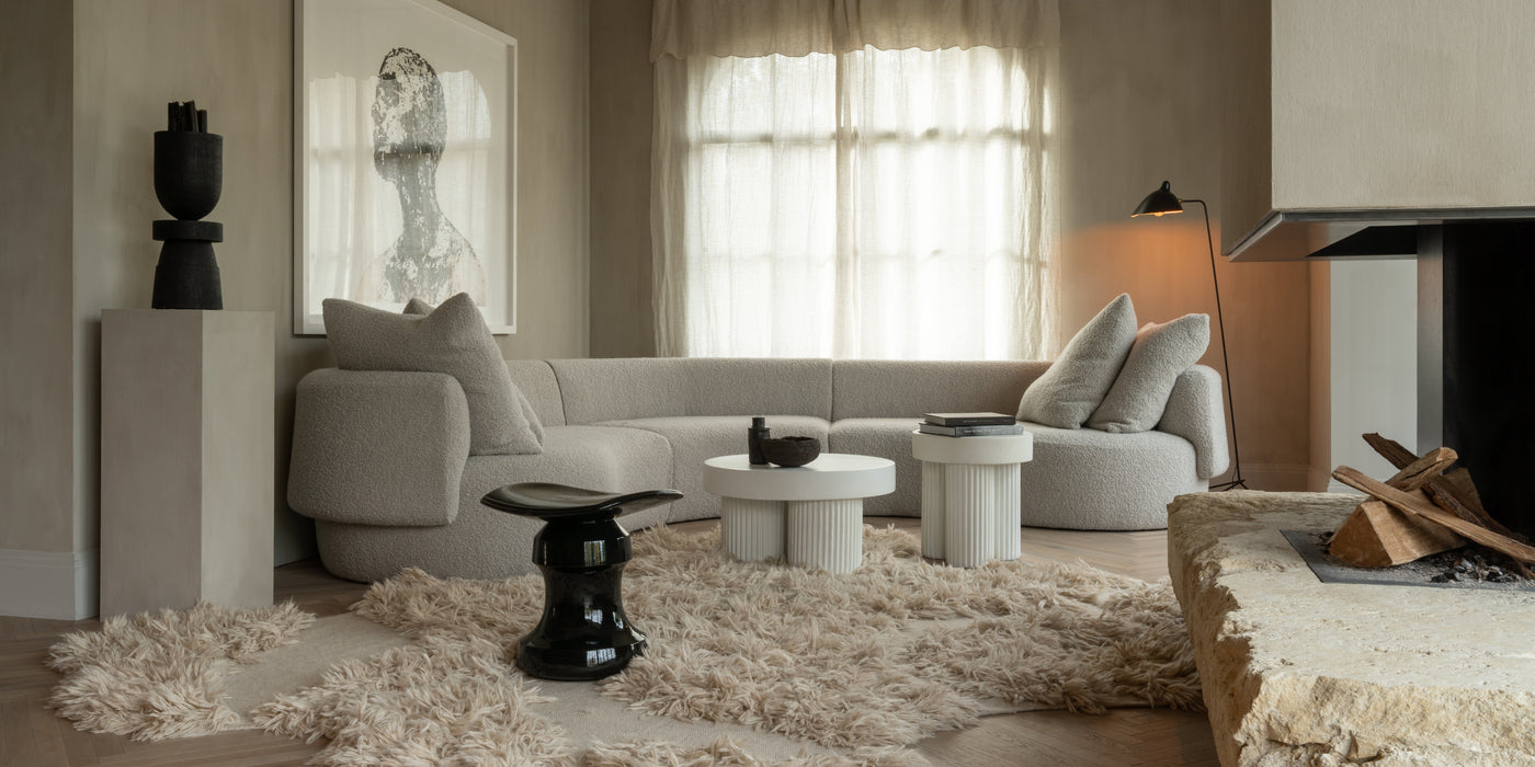 CoutumeStudio_Decoration_Salon