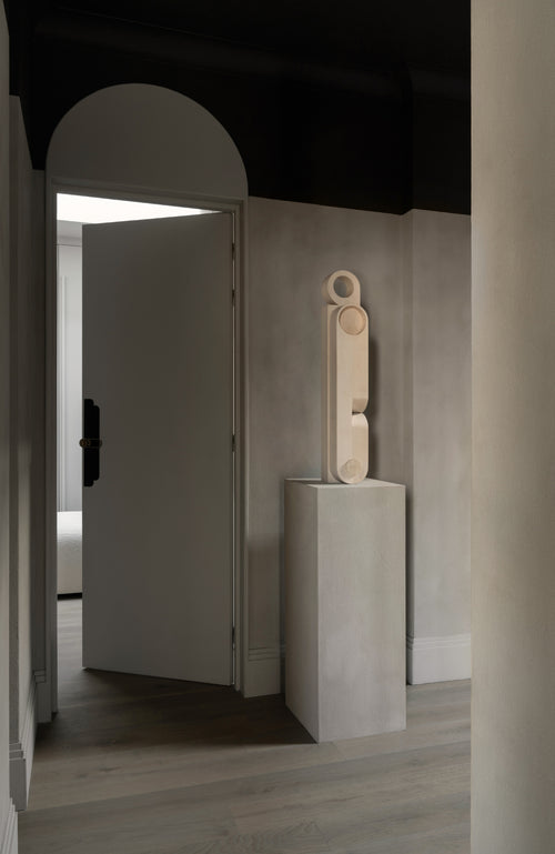 CoutumeStudio_Decoration_Sculpture