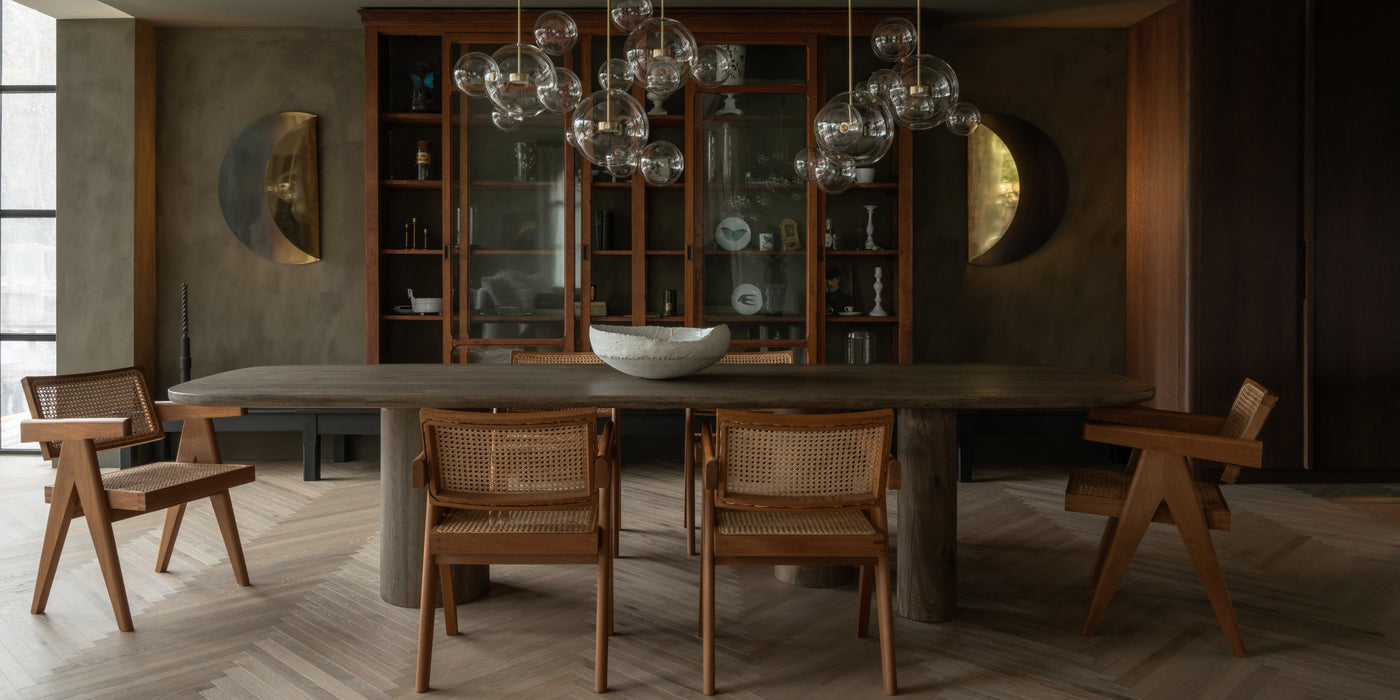 CoutumeStudio_Decoration_Table