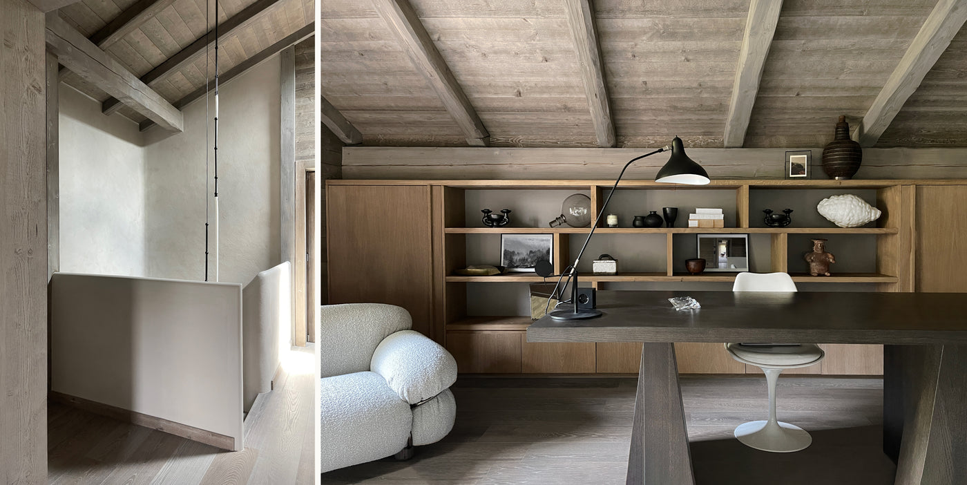 CoutumeStudio_Megeve_Deco