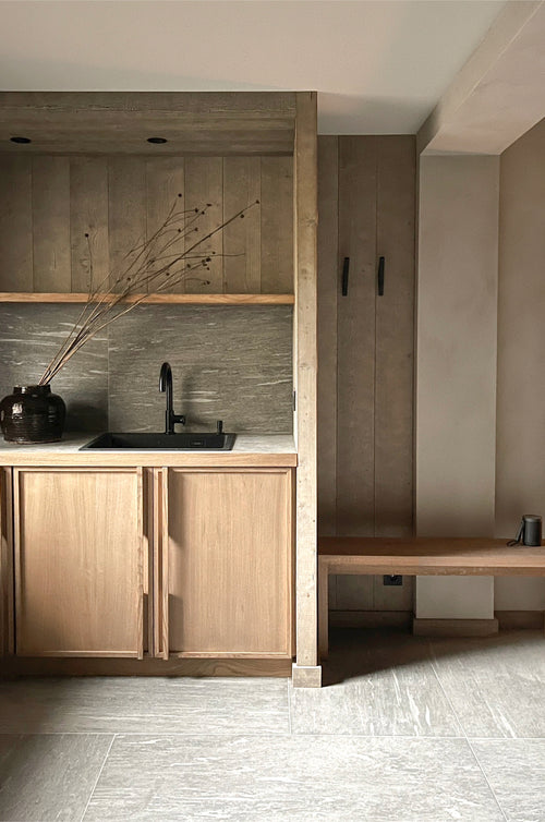 CoutumeStudio_Megeve_Kitchen