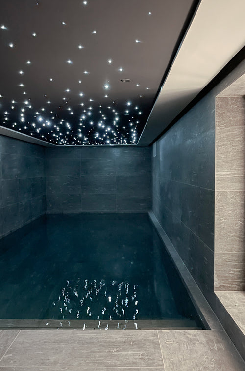 CoutumeStudio_Megeve_Pool