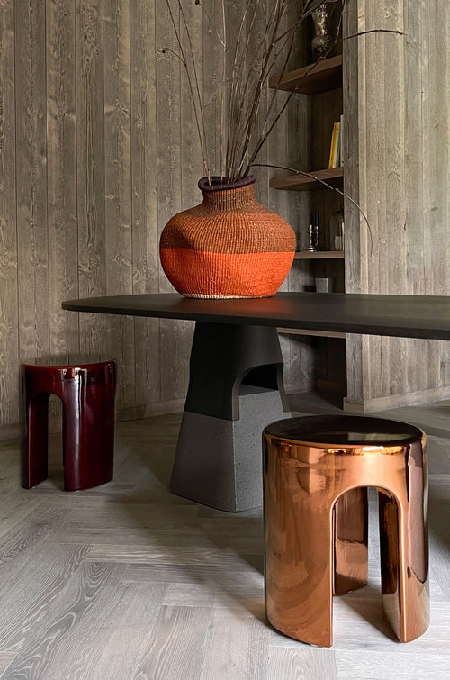 CoutumeStudio_Megeve_Wood