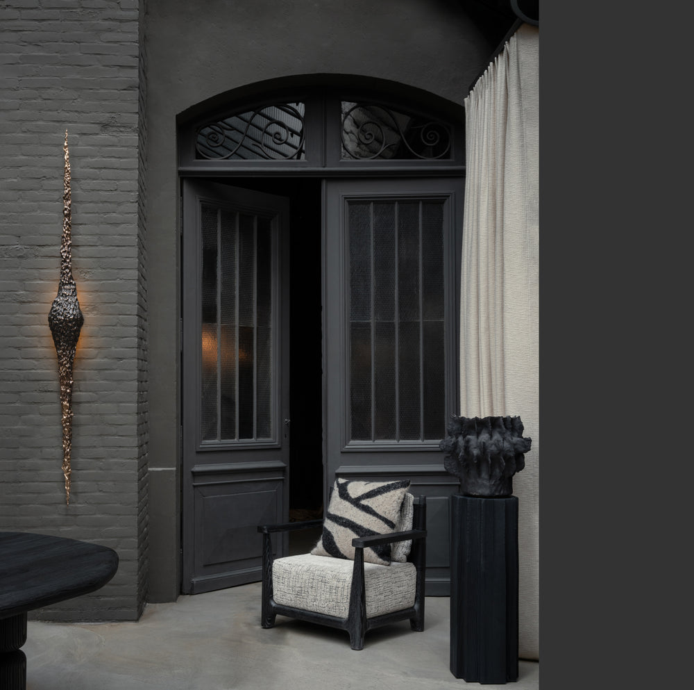 CoutumeStudio_Showroom_Bordeaux