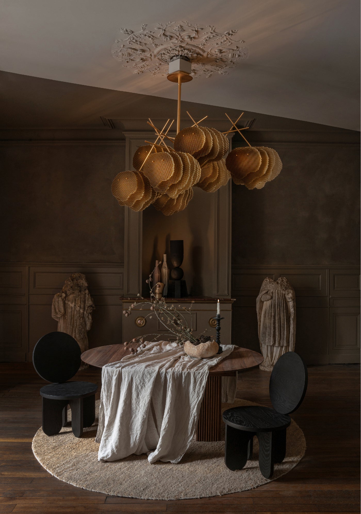 CoutumeStudio_collectible_design