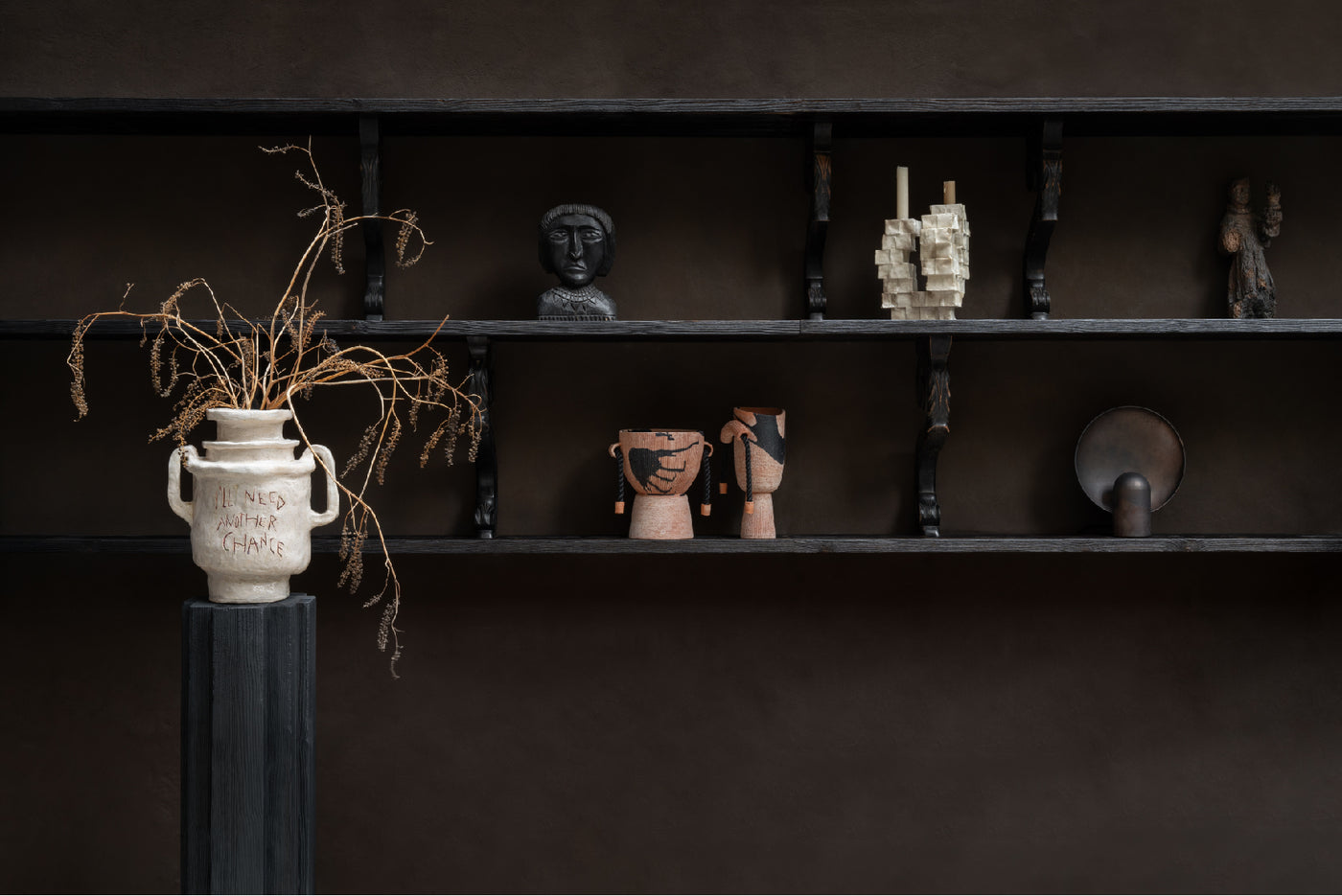 CoutumeStudio_galerie_objects