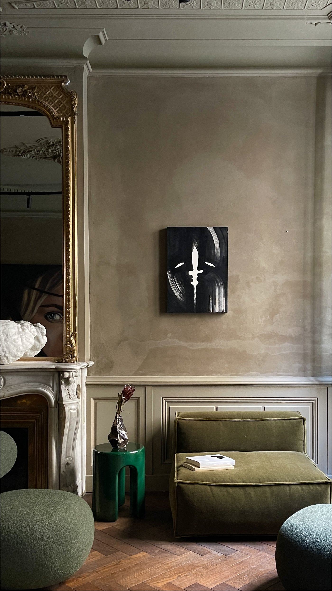 CoutumeStudio_sofa