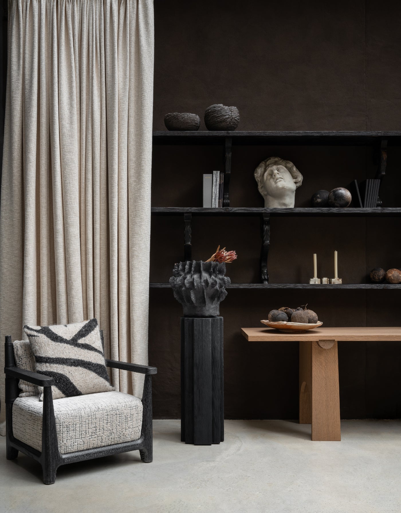 Coutume_Studio_fauteuil