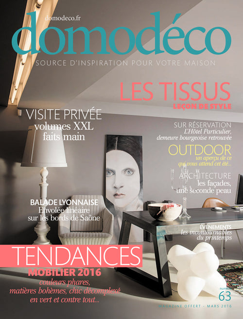 DOMODECO_mars_2016