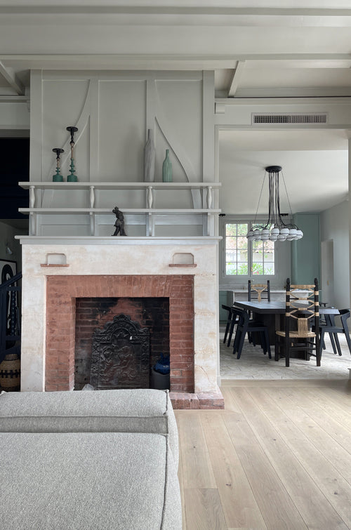 Decorateur_Interieur_Arcachon_CoutumeStudio
