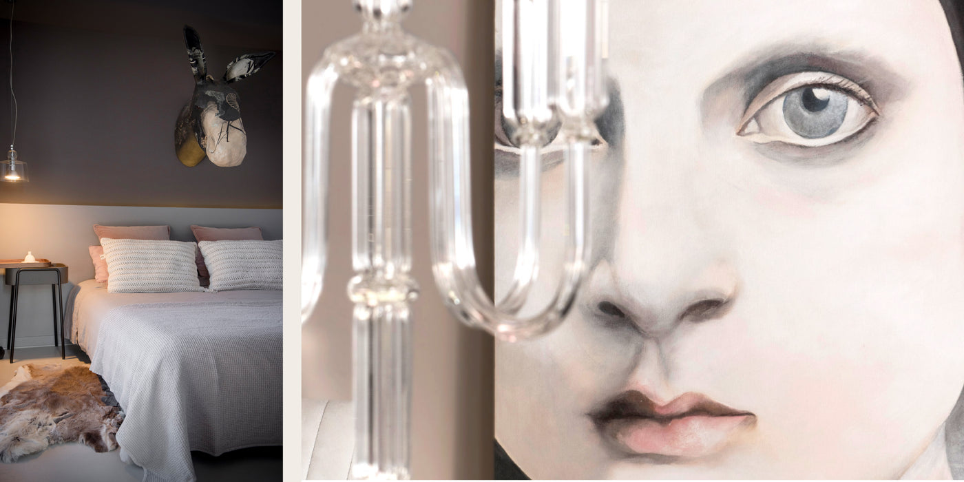 Decoration_CoutumeStudio_Contemporain