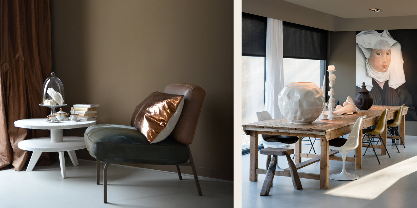 Decoration_CoutumeStudio-Contemporaine