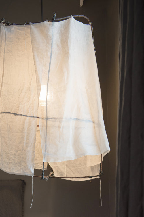Decoration_CoutumeStudio_Luminaire
