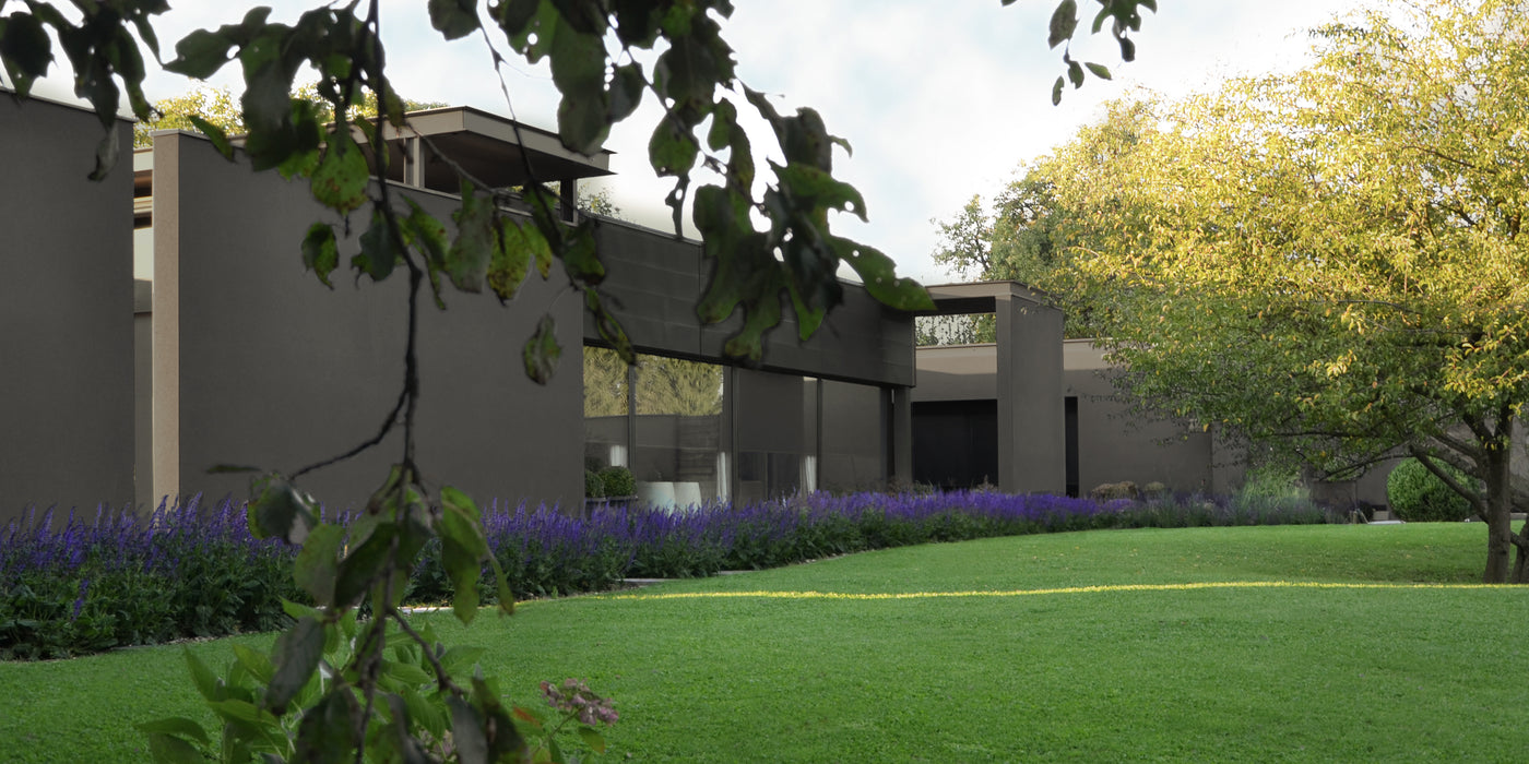 Decoration_CoutumeStudio_Maison_Contemporaine