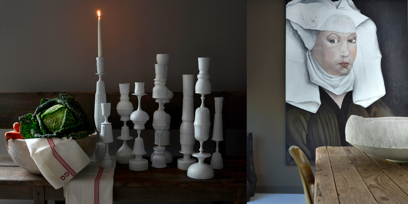 Decoration_CoutumeStudio_bougeoir
