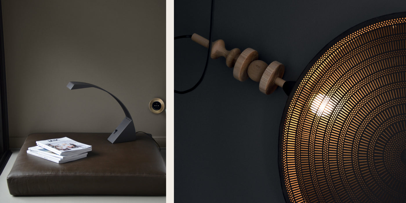 Decoration_CoutumeStudio_bureau