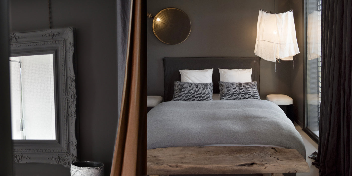 Decoration_CoutumeStudio_chambre