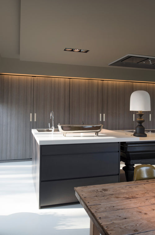 Decoration_CoutumeStudio_cuisine
