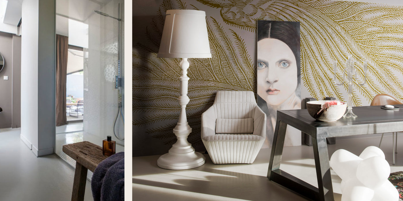 Decoration_CoutumeStudio_interieur