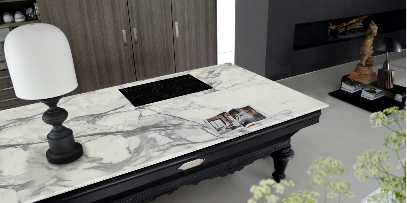 Decoration_CoutumeStudio_interieur_design