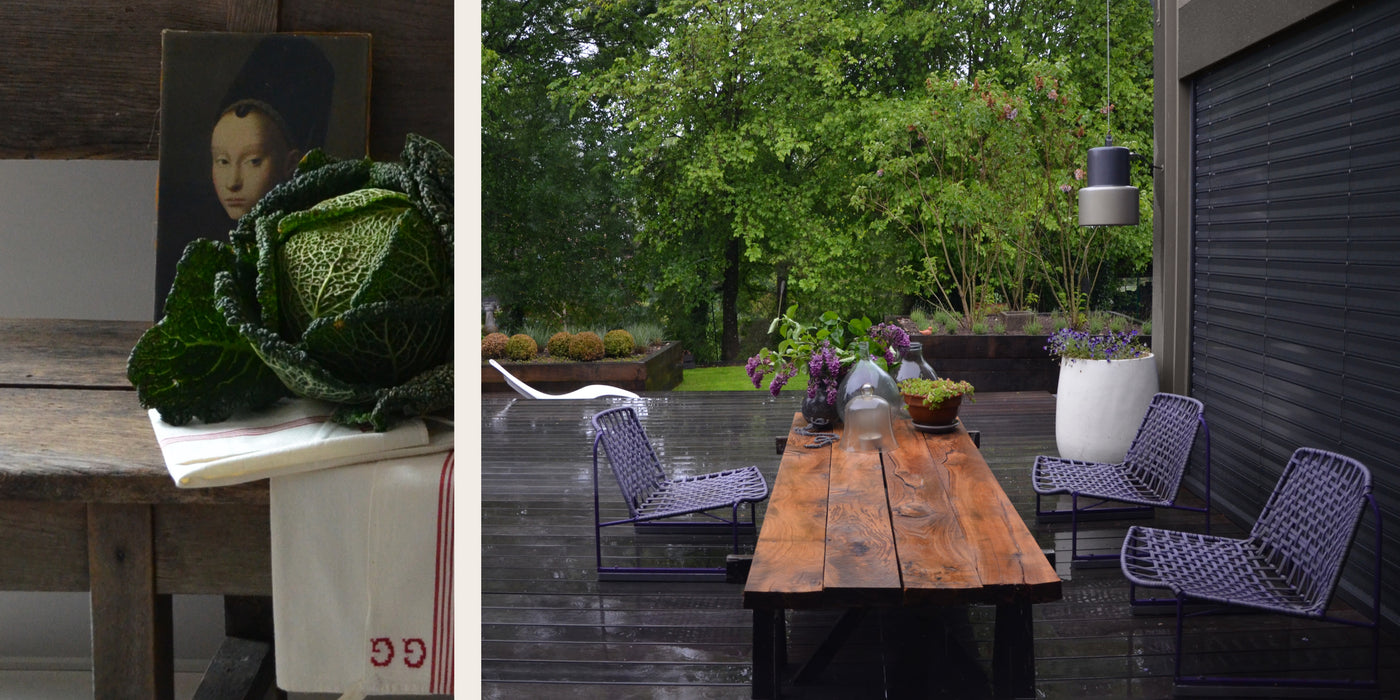 Decoration_CoutumeStudio_terrasse