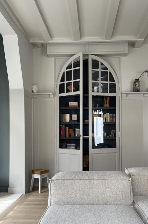 Decoration_Interieur_Arcachon_CoutumeStudio