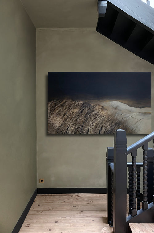 Decoration_Interieure_Pyla_CoutumeStudio