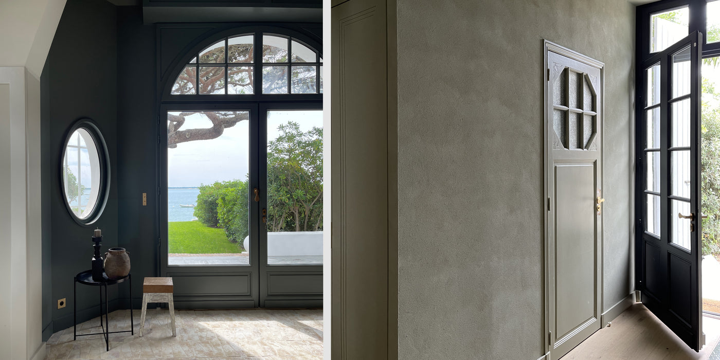 Decoration_Villa_Pyla_CoutumeStudio