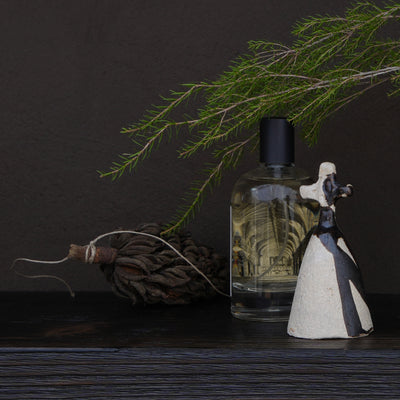 Eteignoir-bougie-coutume-studio-bordeaux