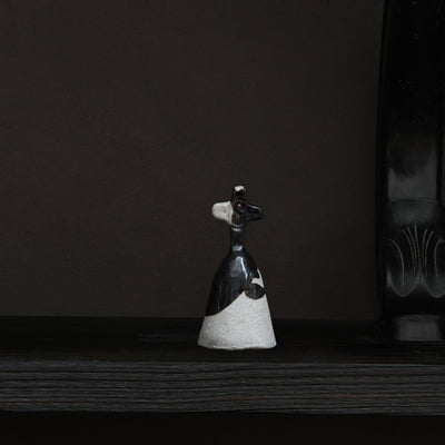 Eteignoir-bougie-coutume-studio-bordeaux