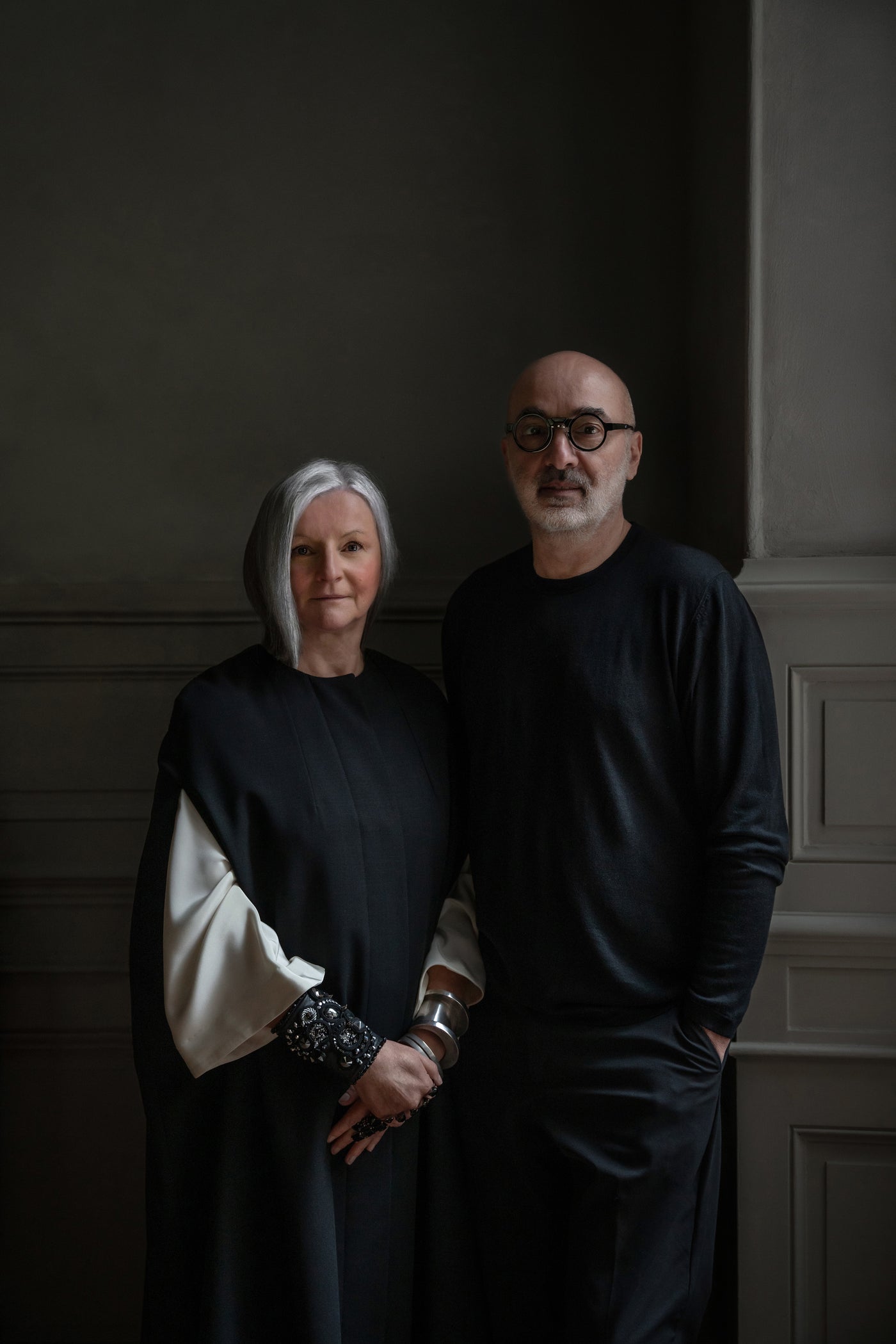Frederic_Aguiard_Karine_Pelloquin