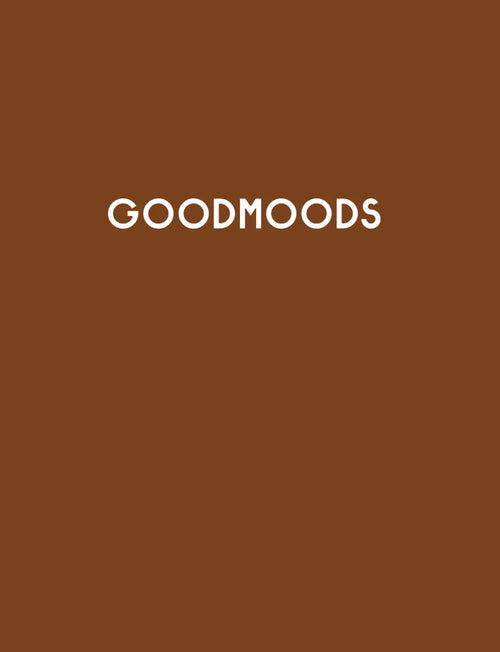 Goodmoods-coutume-studio