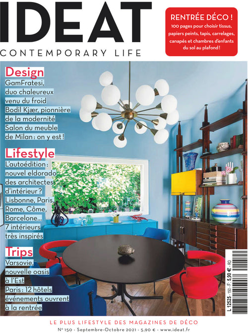 ideat_cover_coutume_studio