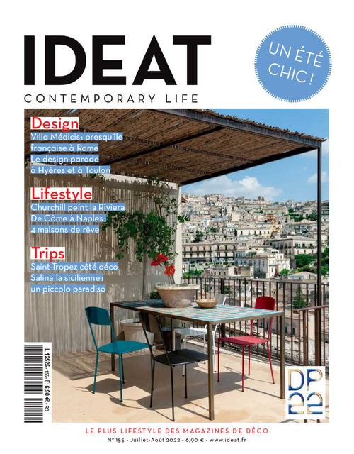 Ideat_France_juillet_2022_1