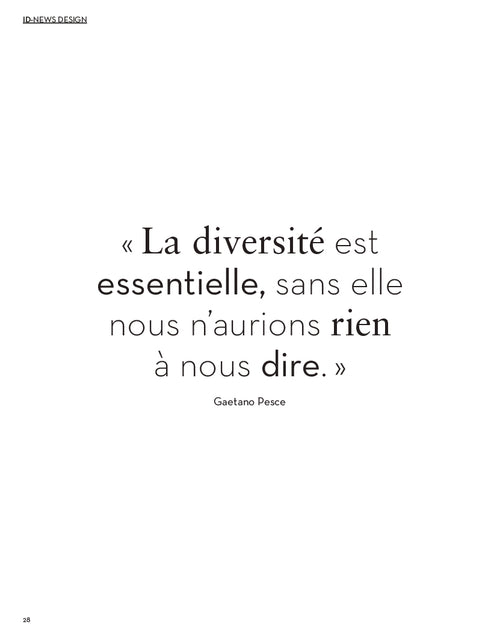 Ideat_France_juillet_2022_2