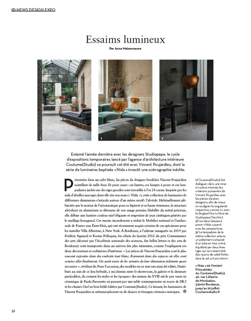 Ideat_France_juillet_2022_3