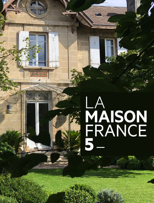 la_maison_france_5_cover_coutume_studio