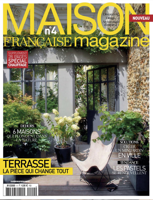 maison_francaise_cover_coutume_studio