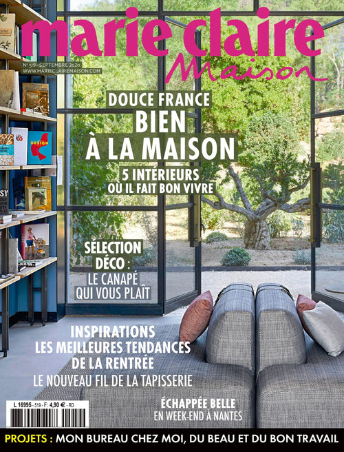 Marie_Claire_Maison_cover_coutume_studio